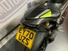 USED 2020 70 TRIUMPH SPEED TRIPLE 1050 RS - BUY ONLINE 24 HRS A DAY - FINANCE AVAILABLE - ALL TYPES OF CREDIT ACCEPTED WITH SC PROJECT EXHAUST