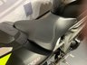 USED 2020 70 TRIUMPH SPEED TRIPLE 1050 RS - BUY ONLINE 24 HRS A DAY - FINANCE AVAILABLE - ALL TYPES OF CREDIT ACCEPTED WITH SC PROJECT EXHAUST