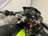 USED 2020 70 TRIUMPH SPEED TRIPLE 1050 RS - BUY ONLINE 24 HRS A DAY - FINANCE AVAILABLE - ALL TYPES OF CREDIT ACCEPTED WITH SC PROJECT EXHAUST