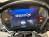 USED 2020 70 TRIUMPH SPEED TRIPLE 1050 RS - BUY ONLINE 24 HRS A DAY - FINANCE AVAILABLE - ALL TYPES OF CREDIT ACCEPTED WITH SC PROJECT EXHAUST