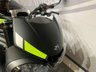 USED 2020 70 TRIUMPH SPEED TRIPLE 1050 RS - BUY ONLINE 24 HRS A DAY - FINANCE AVAILABLE - ALL TYPES OF CREDIT ACCEPTED WITH SC PROJECT EXHAUST