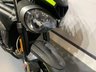 USED 2020 70 TRIUMPH SPEED TRIPLE 1050 RS - BUY ONLINE 24 HRS A DAY - FINANCE AVAILABLE - ALL TYPES OF CREDIT ACCEPTED WITH SC PROJECT EXHAUST