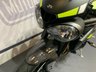 USED 2020 70 TRIUMPH SPEED TRIPLE 1050 RS - BUY ONLINE 24 HRS A DAY - FINANCE AVAILABLE - ALL TYPES OF CREDIT ACCEPTED WITH SC PROJECT EXHAUST