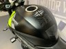USED 2020 70 TRIUMPH SPEED TRIPLE 1050 RS - BUY ONLINE 24 HRS A DAY - FINANCE AVAILABLE - ALL TYPES OF CREDIT ACCEPTED WITH SC PROJECT EXHAUST