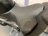 USED 2020 70 TRIUMPH SPEED TRIPLE 1050 RS - BUY ONLINE 24 HRS A DAY - FINANCE AVAILABLE - ALL TYPES OF CREDIT ACCEPTED WITH SC PROJECT EXHAUST