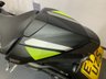 USED 2020 70 TRIUMPH SPEED TRIPLE 1050 RS - BUY ONLINE 24 HRS A DAY - FINANCE AVAILABLE - ALL TYPES OF CREDIT ACCEPTED WITH SC PROJECT EXHAUST