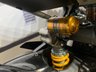 USED 2020 70 TRIUMPH SPEED TRIPLE 1050 RS - BUY ONLINE 24 HRS A DAY - FINANCE AVAILABLE - ALL TYPES OF CREDIT ACCEPTED WITH SC PROJECT EXHAUST