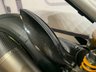 USED 2020 70 TRIUMPH SPEED TRIPLE 1050 RS - BUY ONLINE 24 HRS A DAY - FINANCE AVAILABLE - ALL TYPES OF CREDIT ACCEPTED WITH SC PROJECT EXHAUST