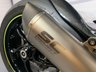 USED 2020 70 TRIUMPH SPEED TRIPLE 1050 RS - BUY ONLINE 24 HRS A DAY - FINANCE AVAILABLE - ALL TYPES OF CREDIT ACCEPTED WITH SC PROJECT EXHAUST