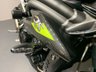 USED 2020 70 TRIUMPH SPEED TRIPLE 1050 RS - BUY ONLINE 24 HRS A DAY - FINANCE AVAILABLE - ALL TYPES OF CREDIT ACCEPTED WITH SC PROJECT EXHAUST