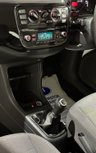 USED 2015 F VOLKSWAGEN UP! 1.0 Move up! Hatchback 3dr Petrol Manual Euro 5 (60 ps) 