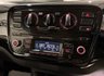 USED 2015 F VOLKSWAGEN UP! 1.0 Move up! Hatchback 3dr Petrol Manual Euro 5 (60 ps) 