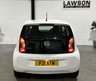USED 2015 F VOLKSWAGEN UP! 1.0 Move up! Hatchback 3dr Petrol Manual Euro 5 (60 ps) 