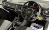 USED 2015 F VOLKSWAGEN UP! 1.0 Move up! Hatchback 3dr Petrol Manual Euro 5 (60 ps) 