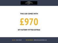 USED 2014 14 RENAULT CLIO 1.5 dCi Dynamique S MediaNav Hatchback 5dr Diesel EDC Euro 5 (90 ps) www.suffolkcarcentre.co.uk - Located at Lowestoft