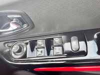 USED 2014 14 RENAULT CLIO 1.5 dCi Dynamique S MediaNav Hatchback 5dr Diesel EDC Euro 5 (90 ps) www.suffolkcarcentre.co.uk - Located at Lowestoft