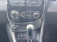USED 2014 14 RENAULT CLIO 1.5 dCi Dynamique S MediaNav Hatchback 5dr Diesel EDC Euro 5 (90 ps) www.suffolkcarcentre.co.uk - Located at Lowestoft