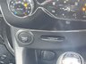 USED 2014 14 RENAULT CLIO 1.5 dCi Dynamique S MediaNav Hatchback 5dr Diesel EDC Euro 5 (90 ps) www.suffolkcarcentre.co.uk - Located at Lowestoft