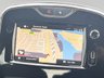 USED 2014 14 RENAULT CLIO 1.5 dCi Dynamique S MediaNav Hatchback 5dr Diesel EDC Euro 5 (90 ps) www.suffolkcarcentre.co.uk - Located at Lowestoft