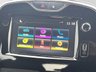 USED 2014 14 RENAULT CLIO 1.5 dCi Dynamique S MediaNav Hatchback 5dr Diesel EDC Euro 5 (90 ps) www.suffolkcarcentre.co.uk - Located at Lowestoft