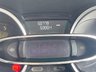 USED 2014 14 RENAULT CLIO 1.5 dCi Dynamique S MediaNav Hatchback 5dr Diesel EDC Euro 5 (90 ps) www.suffolkcarcentre.co.uk - Located at Lowestoft