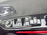 USED 2014 14 RENAULT CLIO 1.5 dCi Dynamique S MediaNav Hatchback 5dr Diesel EDC Euro 5 (90 ps) www.suffolkcarcentre.co.uk - Located at Lowestoft