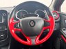 USED 2014 14 RENAULT CLIO 1.5 dCi Dynamique S MediaNav Hatchback 5dr Diesel EDC Euro 5 (90 ps) www.suffolkcarcentre.co.uk - Located at Lowestoft
