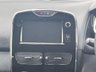 USED 2014 14 RENAULT CLIO 1.5 dCi Dynamique S MediaNav Hatchback 5dr Diesel EDC Euro 5 (90 ps) www.suffolkcarcentre.co.uk - Located at Lowestoft