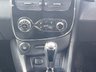 USED 2014 14 RENAULT CLIO 1.5 dCi Dynamique S MediaNav Hatchback 5dr Diesel EDC Euro 5 (90 ps) www.suffolkcarcentre.co.uk - Located at Lowestoft