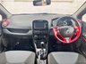 USED 2014 14 RENAULT CLIO 1.5 dCi Dynamique S MediaNav Hatchback 5dr Diesel EDC Euro 5 (90 ps) www.suffolkcarcentre.co.uk - Located at Lowestoft