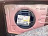 USED 2014 14 RENAULT CLIO 1.5 dCi Dynamique S MediaNav Hatchback 5dr Diesel EDC Euro 5 (90 ps) www.suffolkcarcentre.co.uk - Located at Lowestoft
