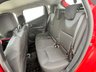 USED 2014 14 RENAULT CLIO 1.5 dCi Dynamique S MediaNav Hatchback 5dr Diesel EDC Euro 5 (90 ps) www.suffolkcarcentre.co.uk - Located at Lowestoft