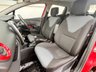 USED 2014 14 RENAULT CLIO 1.5 dCi Dynamique S MediaNav Hatchback 5dr Diesel EDC Euro 5 (90 ps) www.suffolkcarcentre.co.uk - Located at Lowestoft