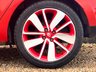 USED 2014 14 RENAULT CLIO 1.5 dCi Dynamique S MediaNav Hatchback 5dr Diesel EDC Euro 5 (90 ps) www.suffolkcarcentre.co.uk - Located at Lowestoft