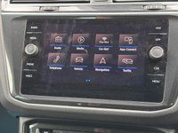 USED 2019 19 VOLKSWAGEN TIGUAN 2.0 TDI R-Line Tech SUV 5dr Diesel DSG 4Motion Euro 6 (s/s) (150 ps) E/T/GATE-TECH PACK-ACC-FSH