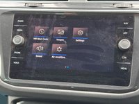 USED 2019 19 VOLKSWAGEN TIGUAN 2.0 TDI R-Line Tech SUV 5dr Diesel DSG 4Motion Euro 6 (s/s) (150 ps) E/T/GATE-TECH PACK-ACC-FSH