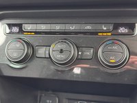 USED 2019 19 VOLKSWAGEN TIGUAN 2.0 TDI R-Line Tech SUV 5dr Diesel DSG 4Motion Euro 6 (s/s) (150 ps) E/T/GATE-TECH PACK-ACC-FSH