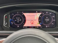 USED 2019 19 VOLKSWAGEN TIGUAN 2.0 TDI R-Line Tech SUV 5dr Diesel DSG 4Motion Euro 6 (s/s) (150 ps) E/T/GATE-TECH PACK-ACC-FSH