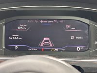 USED 2019 19 VOLKSWAGEN TIGUAN 2.0 TDI R-Line Tech SUV 5dr Diesel DSG 4Motion Euro 6 (s/s) (150 ps) E/T/GATE-TECH PACK-ACC-FSH
