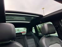 USED 2019 19 VOLKSWAGEN TIGUAN 2.0 TDI R-Line Tech SUV 5dr Diesel DSG 4Motion Euro 6 (s/s) (150 ps) E/T/GATE-TECH PACK-ACC-FSH
