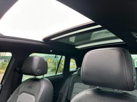 USED 2019 19 VOLKSWAGEN TIGUAN 2.0 TDI R-Line Tech SUV 5dr Diesel DSG 4Motion Euro 6 (s/s) (150 ps) E/T/GATE-TECH PACK-ACC-FSH