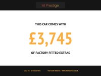 USED 2019 19 VOLKSWAGEN TIGUAN 2.0 TDI R-Line Tech SUV 5dr Diesel DSG 4Motion Euro 6 (s/s) (150 ps) E/T/GATE-TECH PACK-ACC-FSH