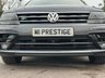 USED 2019 19 VOLKSWAGEN TIGUAN 2.0 TDI R-Line Tech SUV 5dr Diesel DSG 4Motion Euro 6 (s/s) (150 ps) E/T/GATE-TECH PACK-ACC-FSH