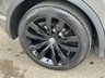 USED 2019 19 VOLKSWAGEN TIGUAN 2.0 TDI R-Line Tech SUV 5dr Diesel DSG 4Motion Euro 6 (s/s) (150 ps) E/T/GATE-TECH PACK-ACC-FSH