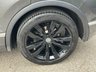 USED 2019 19 VOLKSWAGEN TIGUAN 2.0 TDI R-Line Tech SUV 5dr Diesel DSG 4Motion Euro 6 (s/s) (150 ps) E/T/GATE-TECH PACK-ACC-FSH