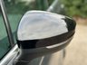 USED 2019 19 VOLKSWAGEN TIGUAN 2.0 TDI R-Line Tech SUV 5dr Diesel DSG 4Motion Euro 6 (s/s) (150 ps) E/T/GATE-TECH PACK-ACC-FSH