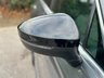 USED 2019 19 VOLKSWAGEN TIGUAN 2.0 TDI R-Line Tech SUV 5dr Diesel DSG 4Motion Euro 6 (s/s) (150 ps) E/T/GATE-TECH PACK-ACC-FSH