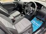 USED 2019 19 VOLKSWAGEN TIGUAN 2.0 TDI R-Line Tech SUV 5dr Diesel DSG 4Motion Euro 6 (s/s) (150 ps) E/T/GATE-TECH PACK-ACC-FSH