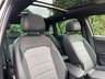 USED 2019 19 VOLKSWAGEN TIGUAN 2.0 TDI R-Line Tech SUV 5dr Diesel DSG 4Motion Euro 6 (s/s) (150 ps) E/T/GATE-TECH PACK-ACC-FSH