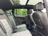 USED 2019 19 VOLKSWAGEN TIGUAN 2.0 TDI R-Line Tech SUV 5dr Diesel DSG 4Motion Euro 6 (s/s) (150 ps) E/T/GATE-TECH PACK-ACC-FSH